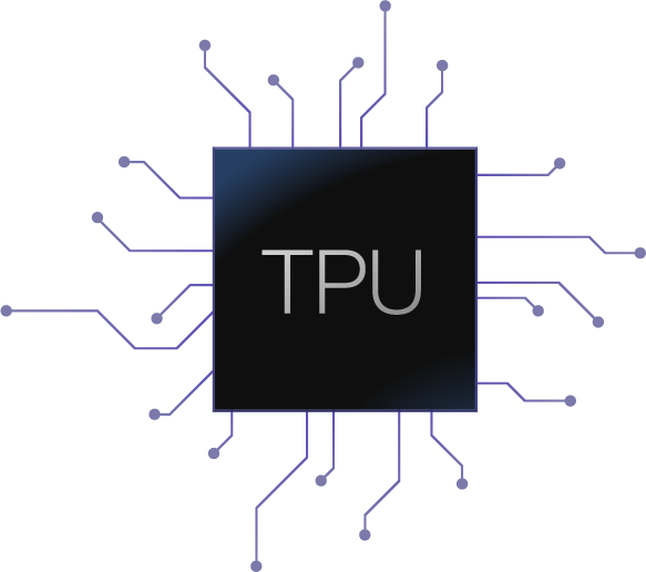 lptech_TPU default.webp